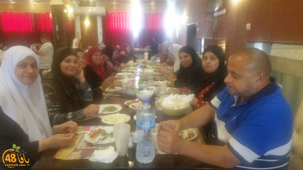 rea7la tolkarme (11).jpg